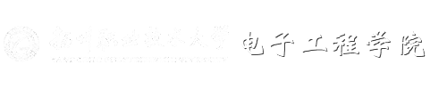 FIFA中国官方网站入口