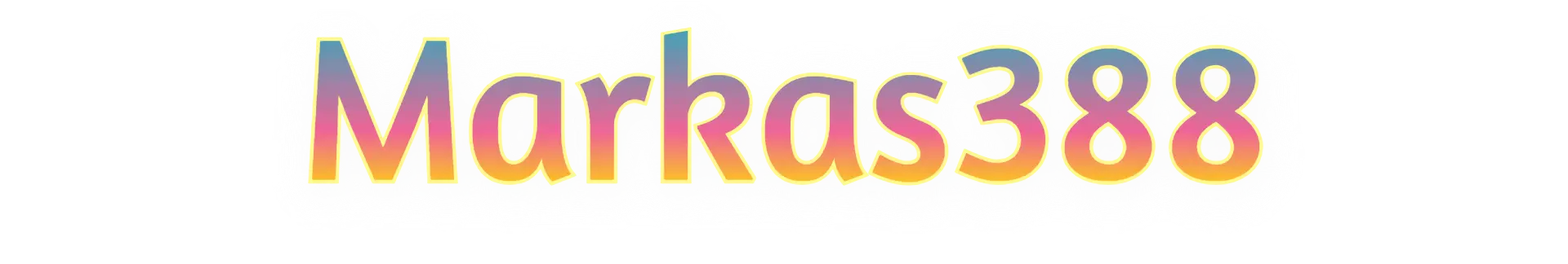 Logo Lazada.co.id Toko Online Indonesia